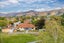10 Coach Court, Cromwell, Cromwell - Carousel 1