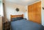 2 Dale Crescent, East Gore, Gore - Carousel 16