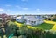 153 Cornfoot Street, Castlecliff, Whanganui - Carousel 34