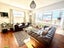 8 Arrow Street, Washington Valley, Nelson - Carousel 13