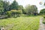 1730 Otautau-Nightcaps Road, NIGHTCAPS, OTAUTAU - Carousel 11