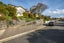 10 June Street, Highfield, Timaru - Carousel 4