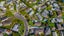 9 Vanden Place, Henderson, Auckland - Carousel 21
