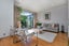 9A Brighton Road, Parnell, Auckland - Carousel 3