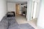 3G/156 Vincent Street, Auckland Central, Auckland - Carousel 3