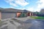 183B Langdons Road, Northcote, Christchurch - Carousel 16