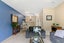 8/232 Middleton Road, Glenside, Wellington - Carousel 6