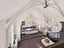47 Durham Street, Hampden - Carousel 6