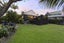 7B Hadfield Avenue, Waterview, Auckland - Carousel 9