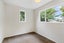 1/137A View Road, Sunnyvale, Waitakere City, Auckland - Carousel 18