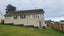 98 Cook Street, Marfell, New Plymouth - Carousel 3