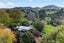 95 Marshall Road, Kaiwaka - Carousel 8