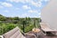 3D Laxon Terrace, Remuera, Auckland - Carousel 6