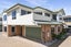 37B Rita Street, Mount Maunganui, Mount Maunganui - Carousel 2