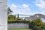45 Seaview Road, Remuera, Auckland - Carousel 3