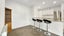 4B/23 Upper Queen Street, Newton, Auckland - Carousel 3