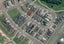 55 Shepherds Bush Road, Ramarama, Drury - Carousel 1
