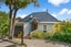 241 Cannon Hill Crescent, Mount Pleasant, Christchurch - Carousel 23