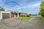 3/18A Kings Drive, Levin, Levin - Carousel 11