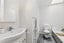 17A Virginia Grove, Brooklyn, Wellington - Carousel 15