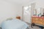 34B Odlin Crescent, Nawton, Hamilton - Carousel 8