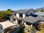 58 Aldinga Avenue, Stoke, Nelson - Carousel 3