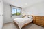 49A Hillcrest Avenue, Hillcrest, Auckland - Carousel 15