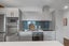 203/160C Hobsonville Point Road, Hobsonville, Auckland - Carousel 3