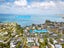 12C Rewi Street, Torbay, Auckland - Carousel 31