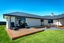 62 Kingsdowne Drive, West Melton, West Melton - Carousel 15
