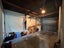 4/93 NELSON CRES, NAPIER SOUTH, NAPIER - Carousel 8