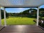 143 Burswood Drive, Burswood, Auckland - Carousel 12