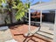 5/96 King Street, Sydenham, Christchurch - Carousel 15