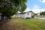 29 Milford Street, Witherlea, Blenheim - Carousel 14