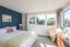 24 Martin Street, Monaco, Nelson - Carousel 9