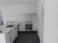 5 Sabina Street, Shirley, Christchurch - Carousel 3