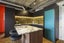 806/59 France Street South, Eden Terrace, Auckland - Carousel 8