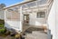73 Golders Road, Elderslea, Upper Hutt - Carousel 12