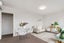 3/117 Geraldine Street, Edgeware, Christchurch - Carousel 3