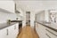17 Puhirake Crescent, Pyes Pa, Tauranga - Carousel 5