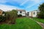111 Panton Street, Appleby, Invercargill - Carousel 12