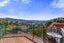 53 Hankey Street, Mount Cook, Wellington - Carousel 4