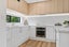 254A Innes Road, St Albans, Christchurch - Carousel 3