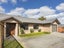 128 Hillcrest Drive, Kelvin Grove, Palmerston North - Carousel 24