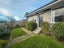 18 Randolph Street, Woolston, Christchurch - Carousel 18