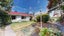 3 Burnett Street, Kakanui - Carousel 11