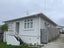 22 Lincoln Park Avenue, Massey, Auckland - Carousel 1
