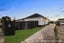 35 Eureka Street, Aranui, Christchurch - Carousel 1