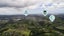 91B Gasson Lane, Pyes Pa, Tauranga - Carousel 26
