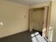 14A Barton Terrace, Thorndon, Wellington - Carousel 19
